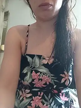 Snapshot of gatitachula93 chatting on July 30, 2026, 2:38 pm gatitachula93 online show from July 30, 2026, 2:38 pm