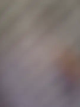 Snapshot of gatitachula93 chatting on June 22, 2026, 6:27 pm gatitachula93 online show from June 22, 2026, 6:27 pm