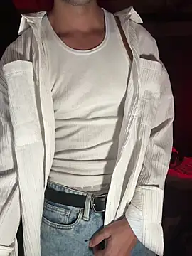 fitboy xxx online show from March 22, 2026, 6:53 pm