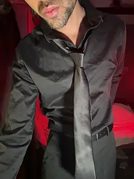 fitboy xxx online show from May 16, 2026, 7:35 pm