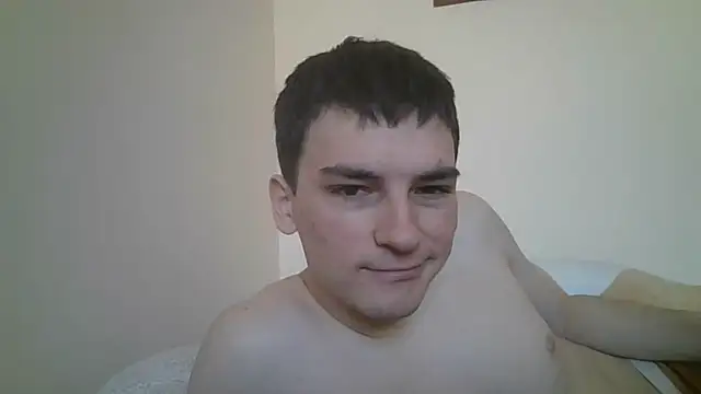 leo cutie online show from February 3, 2026, 12:21 pm