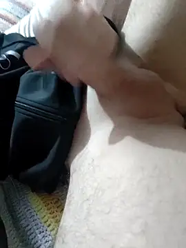 Snapshot of arsviktor chatting on December 14, 2025, 4:08 am arsviktor online show from December 14, 2025, 4:08 am