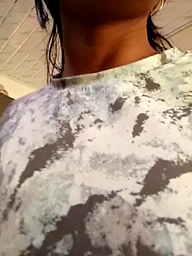 Snapshot of Dirty_She_Wolf chatting on December 4, 2025, 4:28 pm Dirty She Wolf online show from December 4, 2025, 4:28 pm