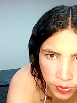 lucy devil23 online show from March 6, 2026, 7:53 pm