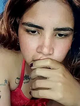 lucy devil23 online show from March 31, 2026, 10:01 pm