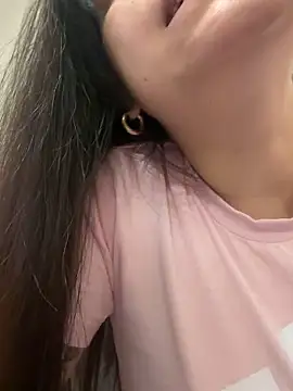 Snapshot of ShinaSex_ chatting on December 14, 2025, 10:59 pm ShinaSex online show from December 14, 2025, 10:59 pm