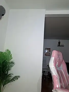 adele 69 online show from March 9, 2026, 12:58 am