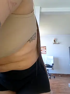 Snapshot of adele_69 chatting on April 22, 2026, 5:09 pm adele 69 online show from April 22, 2026, 5:09 pm