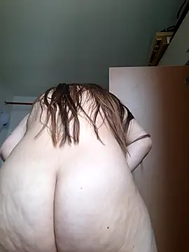 Snapshot of adele_69 chatting on March 26, 2026, 5:44 pm adele 69 online show from March 26, 2026, 5:44 pm