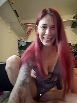 poleslut69 online show from August 2, 2026, 3:20 pm