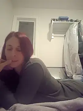 Snapshot of poleslut69 chatting on December 3, 2025, 6:03 am poleslut69 online show from December 3, 2025, 6:03 am