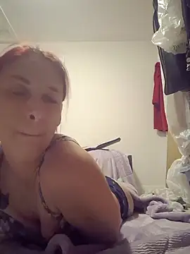 Snapshot of poleslut69 chatting on December 5, 2025, 3:16 am poleslut69 online show from December 5, 2025, 3:16 am