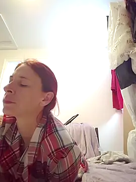 Snapshot of poleslut69 chatting on December 14, 2025, 2:22 pm poleslut69 online show from December 14, 2025, 2:22 pm