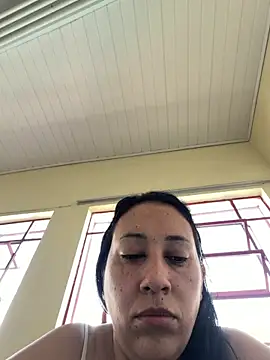 Snapshot of Deusaindia chatting on February 23, 2026, 5:02 pm Deusaindia online show from February 23, 2026, 5:02 pm