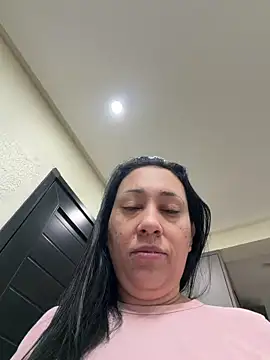 Snapshot of Deusaindia chatting on February 27, 2026, 1:00 pm Deusaindia online show from February 27, 2026, 1:00 pm