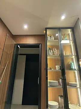 Snapshot of Deusaindia chatting on February 5, 2026, 4:14 pm Deusaindia online show from February 5, 2026, 4:14 pm