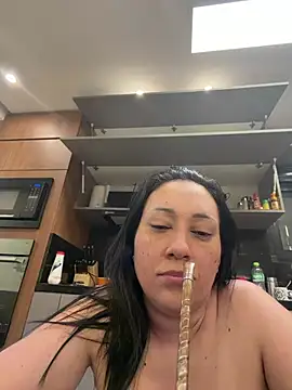 Snapshot of Deusaindia chatting on February 28, 2026, 1:05 am Deusaindia online show from February 28, 2026, 1:05 am