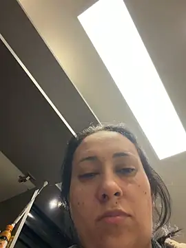 Snapshot of Deusaindia chatting on February 27, 2026, 12:55 am Deusaindia online show from February 27, 2026, 12:55 am