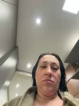 Snapshot of Deusaindia chatting on March 2, 2026, 10:22 am Deusaindia online show from March 2, 2026, 10:22 am