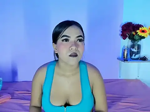 Snapshot of 18teenssexy chatting on December 3, 2025, 11:42 am 18teenssexy online show from December 3, 2025, 11:42 am