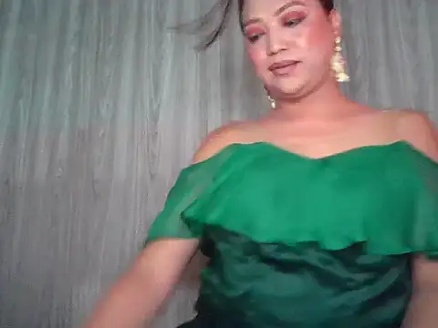 Snapshot of alexassecretxx chatting on August 6, 2026, 2:39 am alexassecretxx online show from August 6, 2026, 2:39 am