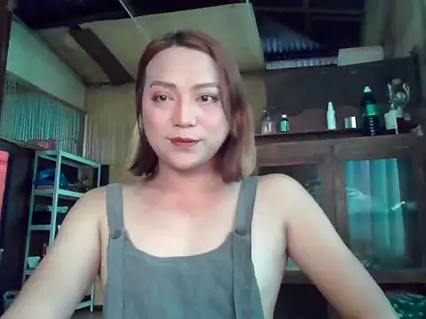 Snapshot of alexassecretxx chatting on August 3, 2026, 10:25 pm alexassecretxx online show from August 3, 2026, 10:25 pm