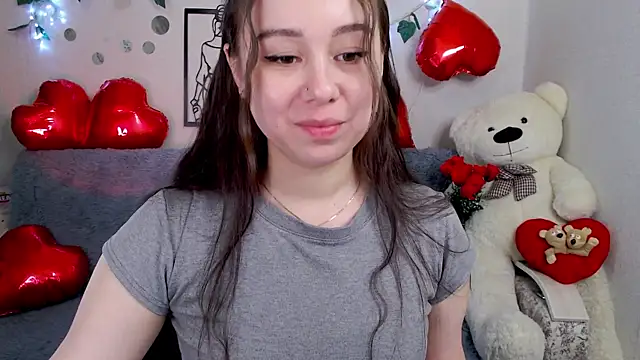 Snapshot of AlinaEleven chatting on April 30, 2026, 11:31 pm AlinaEleven online show from April 30, 2026, 11:31 pm