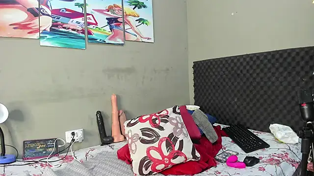 Snapshot of Shadia_Squirt chatting on November 20, 2025, 11:55 am Shadia Squirt online show from November 20, 2025, 11:55 am