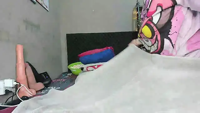 Snapshot of Shadia_Squirt chatting on November 18, 2025, 5:11 am Shadia Squirt online show from November 18, 2025, 5:11 am