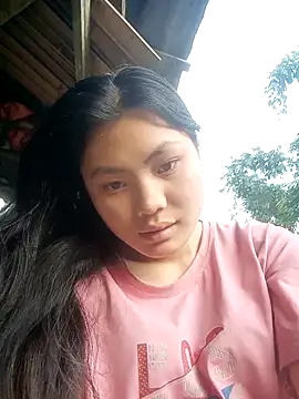 Snapshot of Hilary-123 chatting on March 3, 2026, 12:28 am Hilary-123 online show from March 3, 2026, 12:28 am