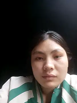 Snapshot of Hilary-123 chatting on March 22, 2026, 1:31 am Hilary-123 online show from March 22, 2026, 1:31 am