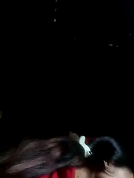 Snapshot of Hilary-123 chatting on March 15, 2026, 1:23 am Hilary-123 online show from March 15, 2026, 1:23 am