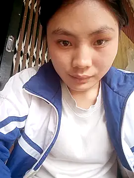 Snapshot of Hilary-123 chatting on December 3, 2025, 2:01 am Hilary-123 online show from December 3, 2025, 2:01 am