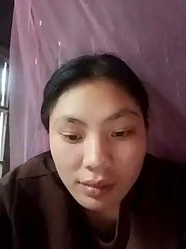 Hilary-123 online show from May 8, 2026, 1:31 am