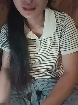 Snapshot of Hilary-123 chatting on July 2, 2026, 1:50 am Hilary-123 online show from July 2, 2026, 1:50 am