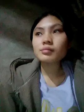 Snapshot of Hilary-123 chatting on December 4, 2025, 8:02 am Hilary-123 online show from December 4, 2025, 8:02 am