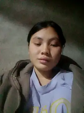 Snapshot of Hilary-123 chatting on December 5, 2025, 3:05 am Hilary-123 online show from December 5, 2025, 3:05 am