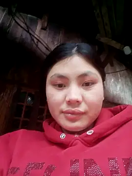 Snapshot of Hilary-123 chatting on March 13, 2026, 1:10 am Hilary-123 online show from March 13, 2026, 1:10 am