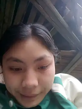 Snapshot of Hilary-123 chatting on February 20, 2026, 1:57 am Hilary-123 online show from February 20, 2026, 1:57 am