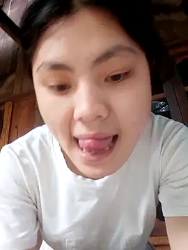 Snapshot of Hilary-123 chatting on March 20, 2026, 12:33 am Hilary-123 online show from March 20, 2026, 12:33 am