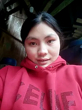 Snapshot of Hilary-123 chatting on March 12, 2026, 3:23 am Hilary-123 online show from March 12, 2026, 3:23 am