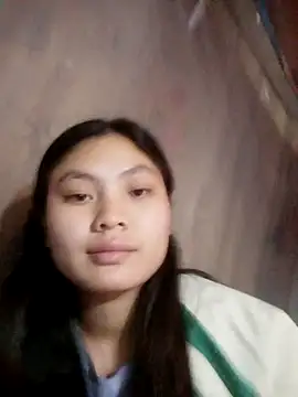 Hilary-123 online show from January 6, 2026, 5:55 am