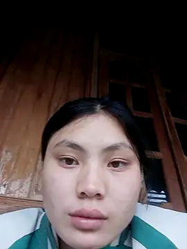 Snapshot of Hilary-123 chatting on February 18, 2026, 1:36 am Hilary-123 online show from February 18, 2026, 1:36 am