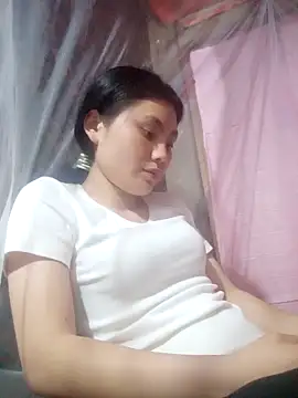 Snapshot of Hilary-123 chatting on March 21, 2026, 8:41 am Hilary-123 online show from March 21, 2026, 8:41 am