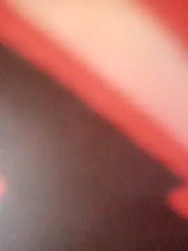 Snapshot of Hilary-123 chatting on March 2, 2026, 7:59 am Hilary-123 online show from March 2, 2026, 7:59 am