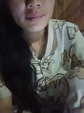 Snapshot of Hilary-123 chatting on July 23, 2026, 11:11 pm Hilary-123 online show from July 23, 2026, 11:11 pm