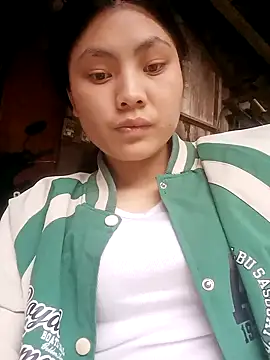 Snapshot of Hilary-123 chatting on March 5, 2026, 12:51 am Hilary-123 online show from March 5, 2026, 12:51 am