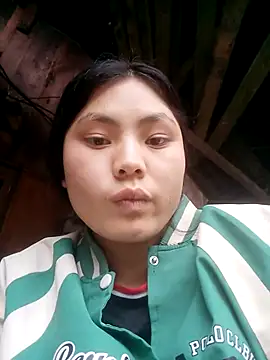 Snapshot of Hilary-123 chatting on February 20, 2026, 7:21 am Hilary-123 online show from February 20, 2026, 7:21 am