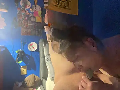 Snapshot of drods66999 chatting on April 4, 2026, 7:15 am drods66999 online show from April 4, 2026, 7:15 am