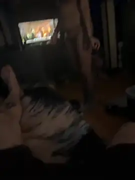 Snapshot of drods66999 chatting on April 12, 2026, 3:32 am drods66999 online show from April 12, 2026, 3:32 am